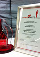 Premio Feuertrutz Premio Feuertrutz
