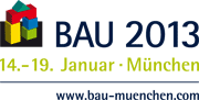 BAU 2013