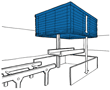 ECClos-FLEX-S