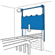 ECClos-S ECClos-S